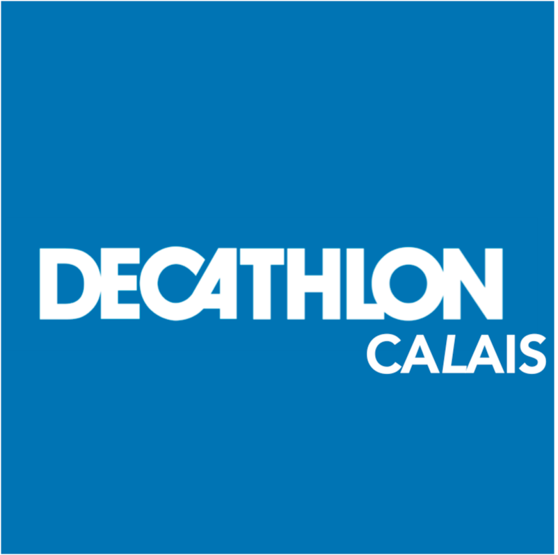 Decathlon Calais